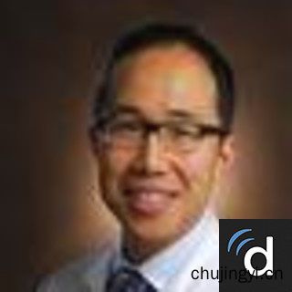 美国治疗贲门癌Chan Chung医生
