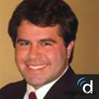 美国治疗肺癌骨转移Joseph Mathews医生